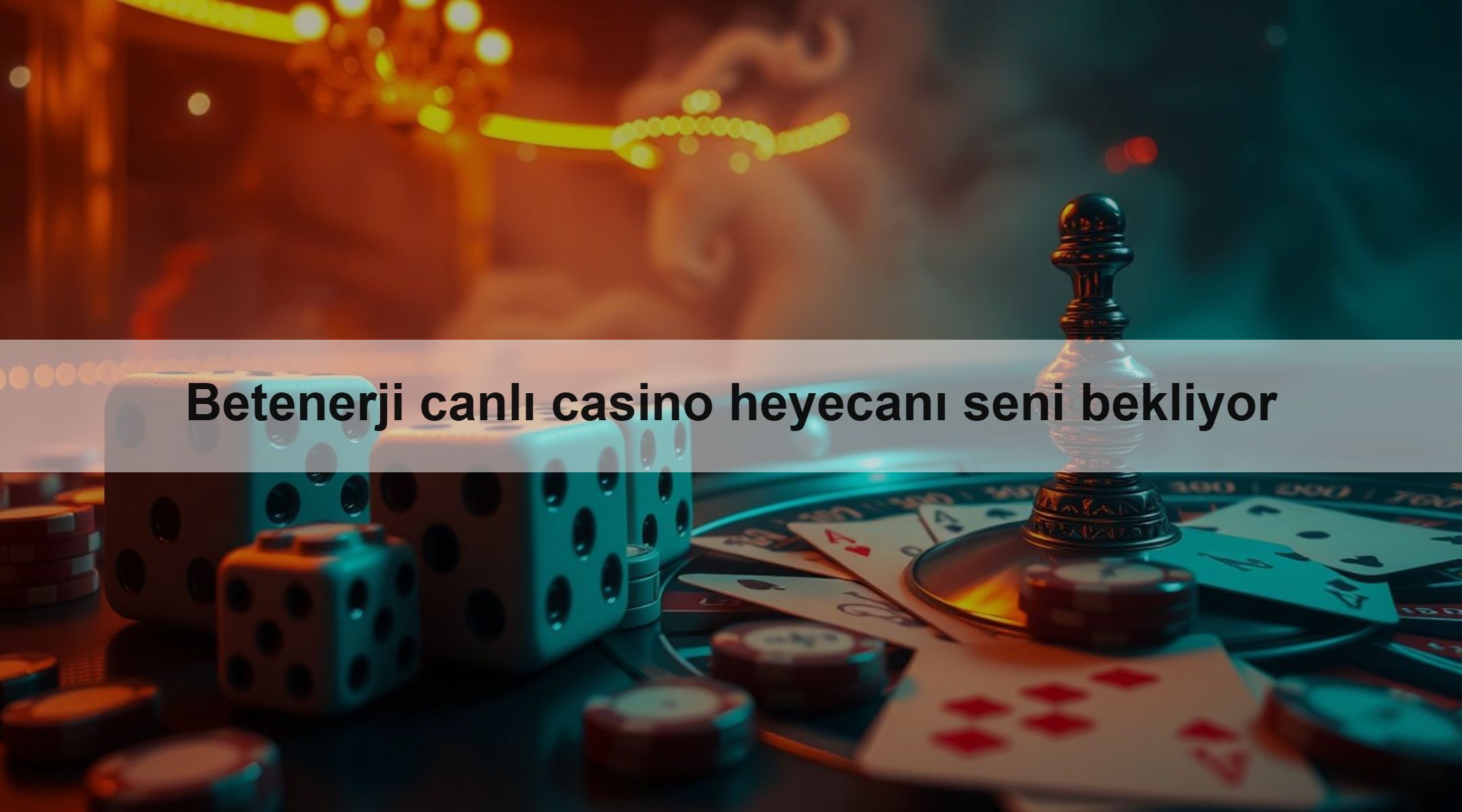 Betenerji canlı casino heyecanı seni bekliyor 1 Betenerji canlı casino heyecanı seni bekliyor