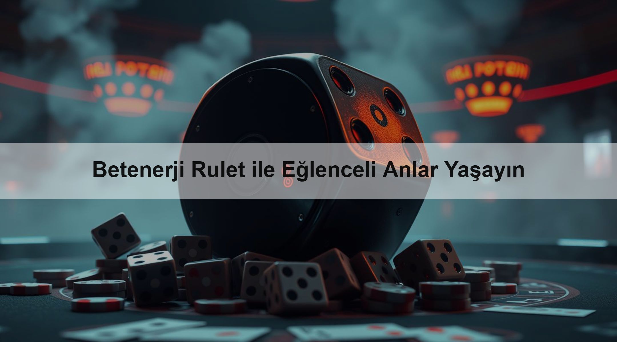 Betenerji Rulet ile Eğlenceli Anlar Yaşayın 1 Betenerji Rulet ile Eğlenceli Anlar Yaşayın