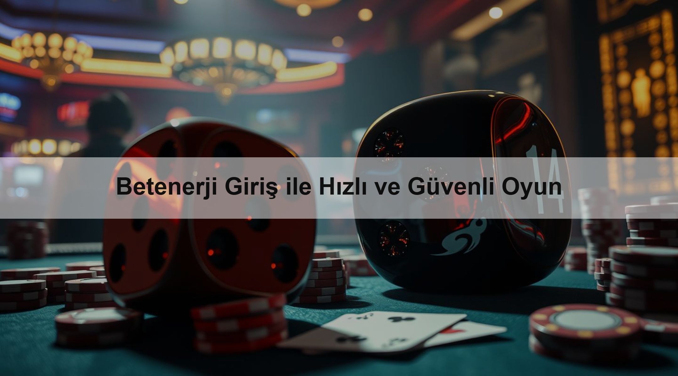 Betenerji Giriş ile Hızlı ve Güvenli Oyun 1 Betenerji Giriş ile Hızlı ve Güvenli Oyun